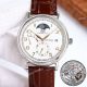 Swiss Copy IWC Portofino Grande Complication White Dial Watch with Power Reserve (2)_th.jpg